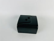 Cardio Equipment Parts